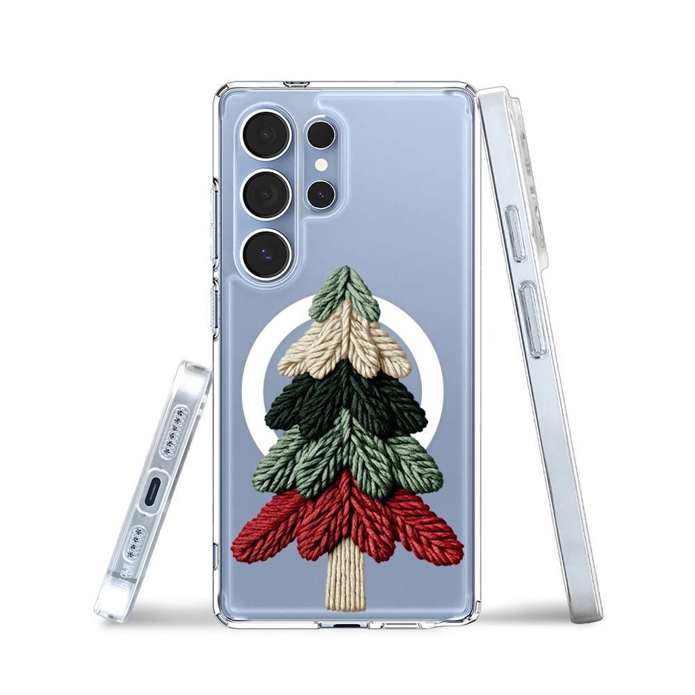 1431737a4aa46debc31a6eb41176b9b6