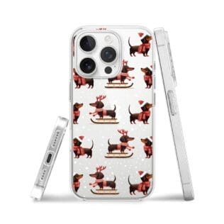 8712b025904cc04e5f819113c6db9eff