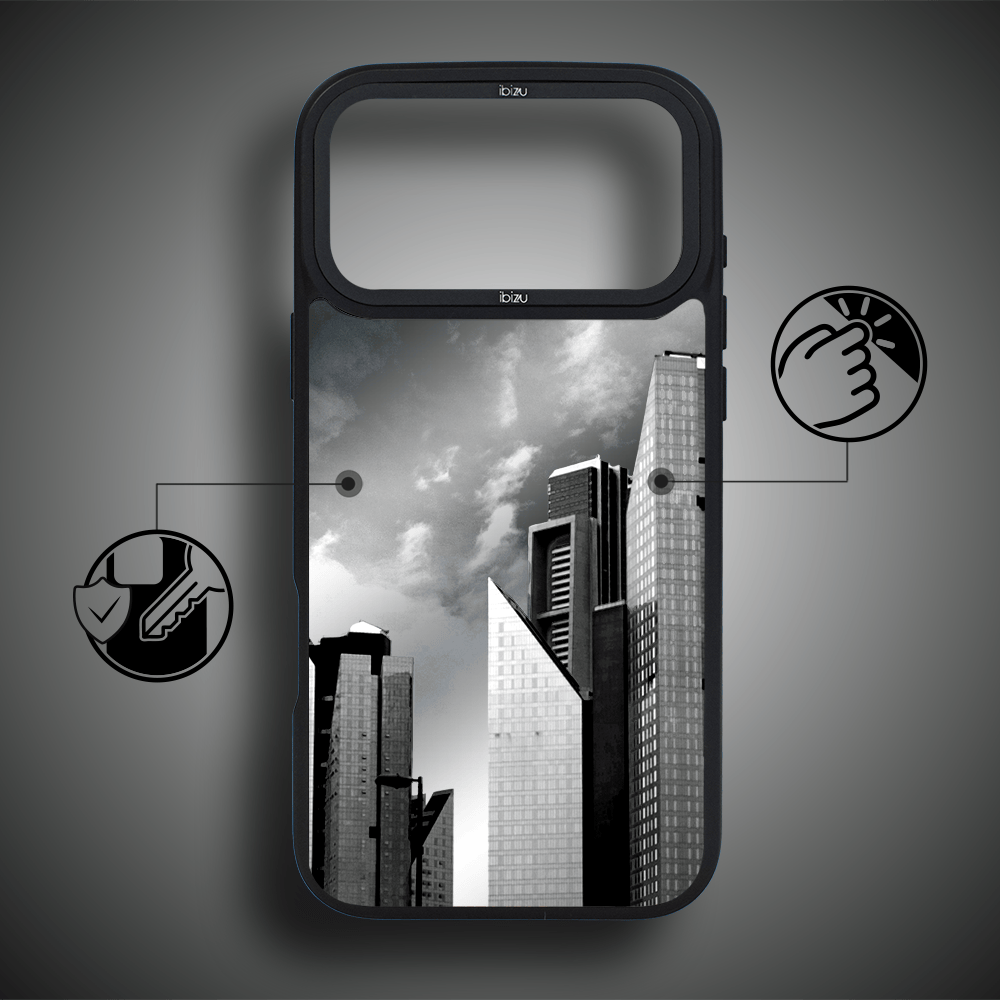 402f2b5196c55369d1c4ec481c2c7bb3