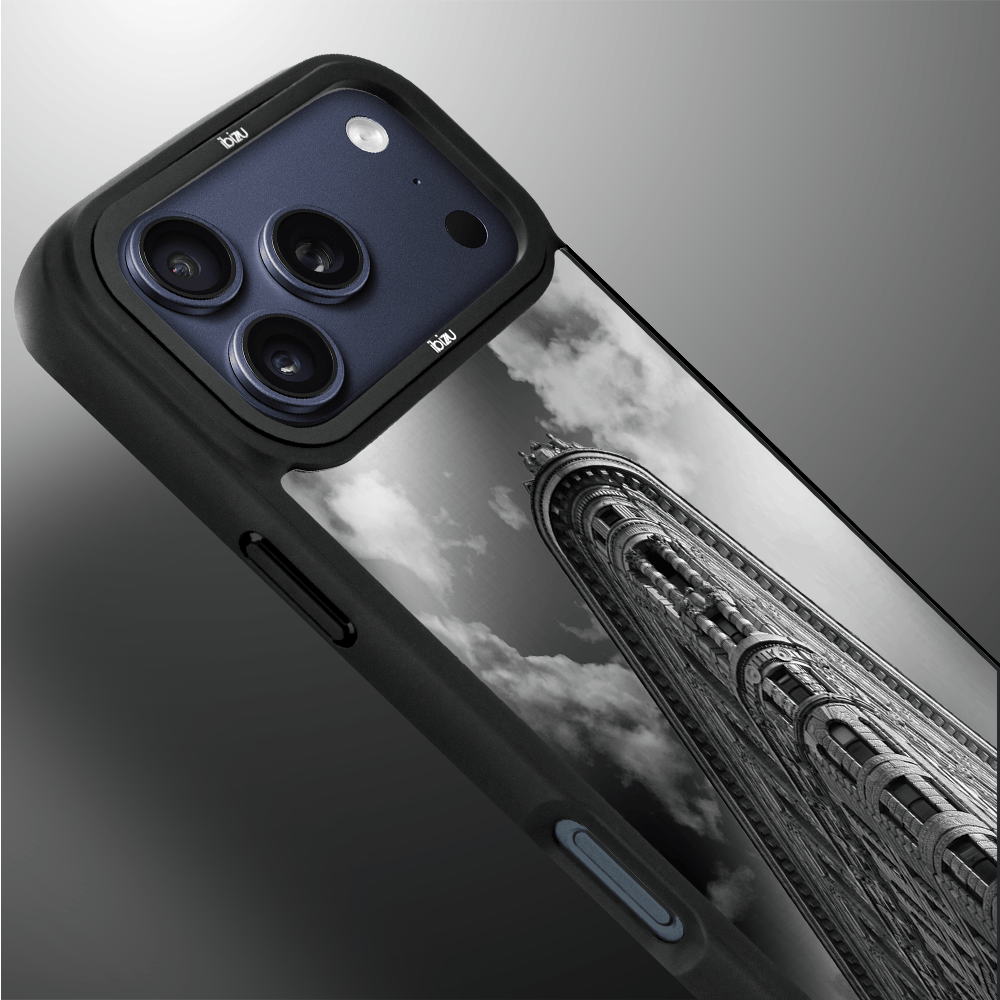 01008195ff9738d4773df30116f8c7b5