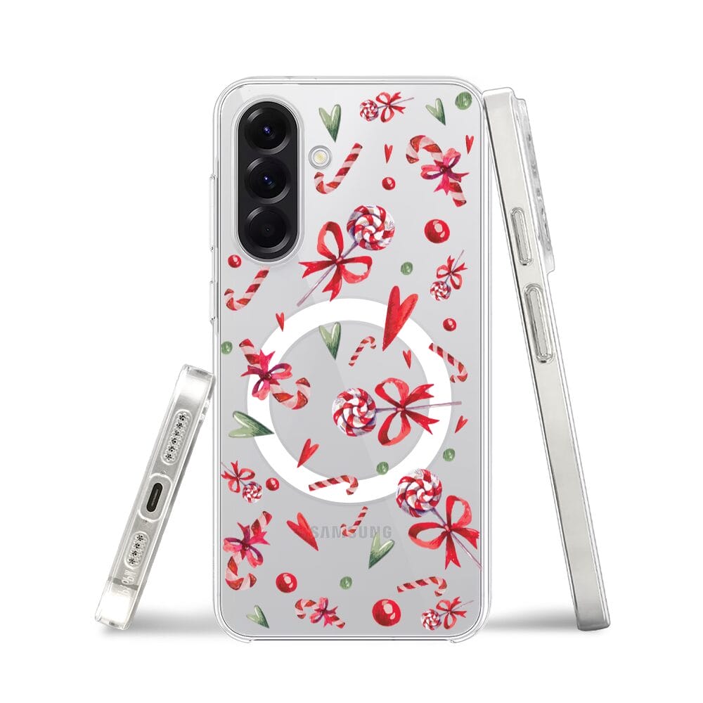 855d979c01cf8458dd9e47b5f616f06e