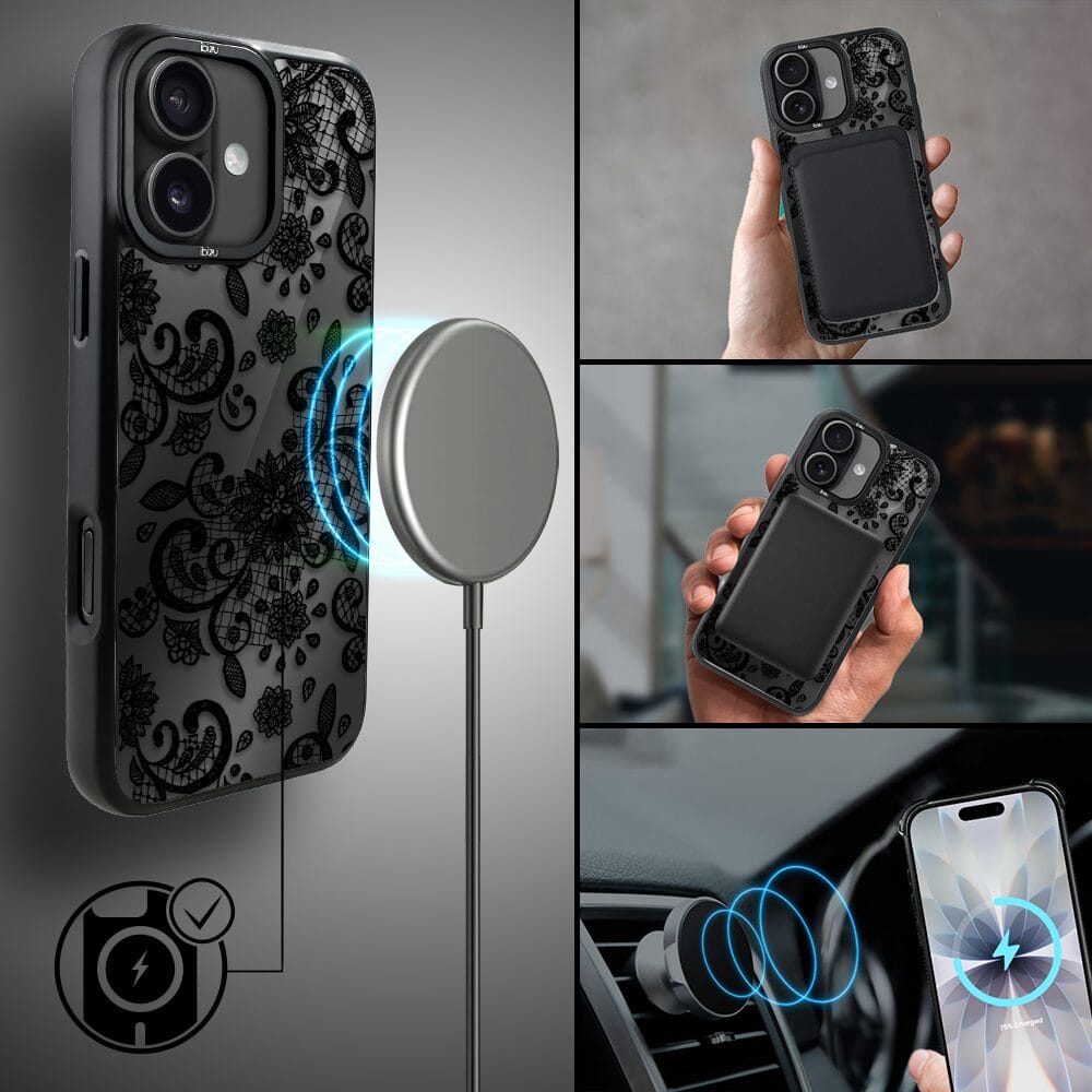 a64479c0a908b03ce339ae7fde0b40c2