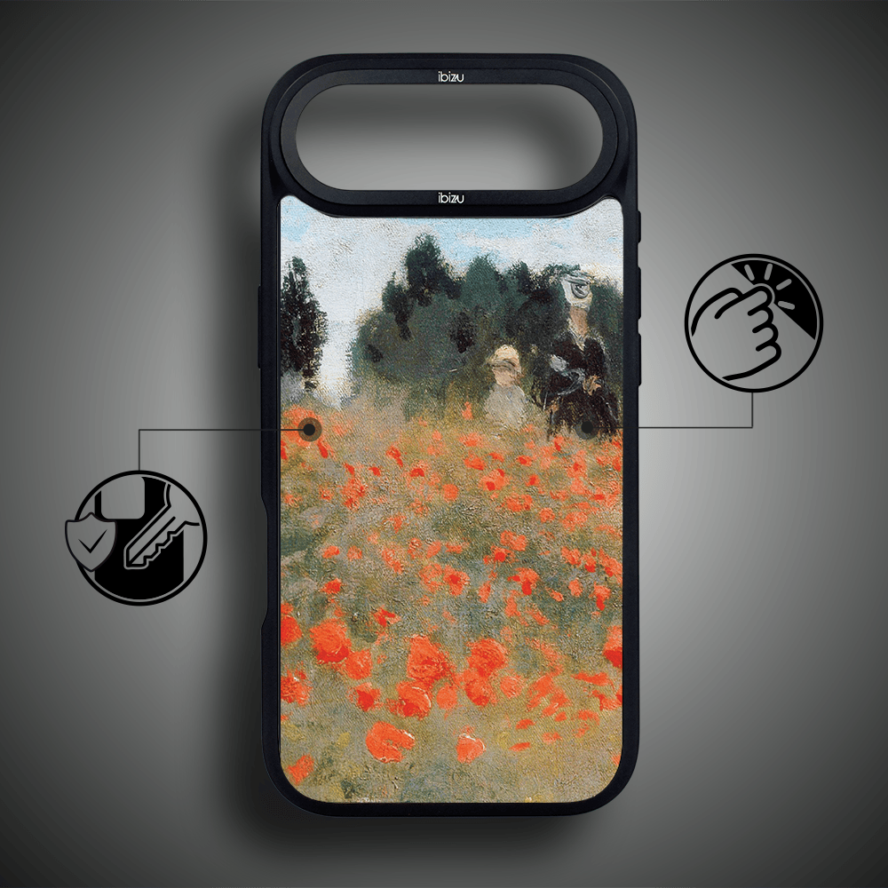 a777be46626d972691c5e6f0acf094b1