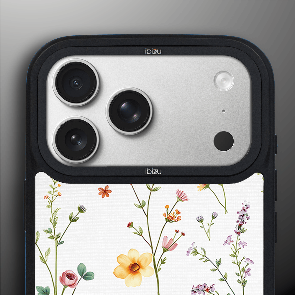 a2509dcd564019a76263e5c02ca2df4b