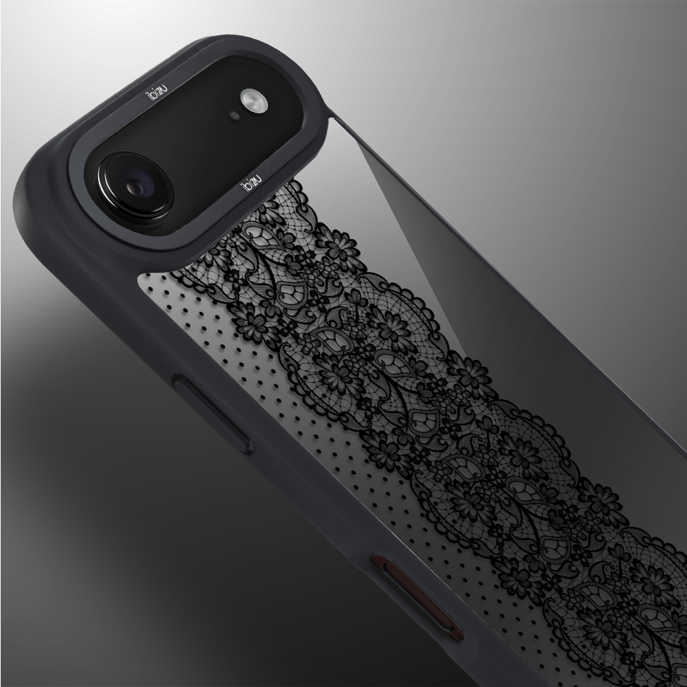 e6e724210bfa39bf5f733aeebf513ff7