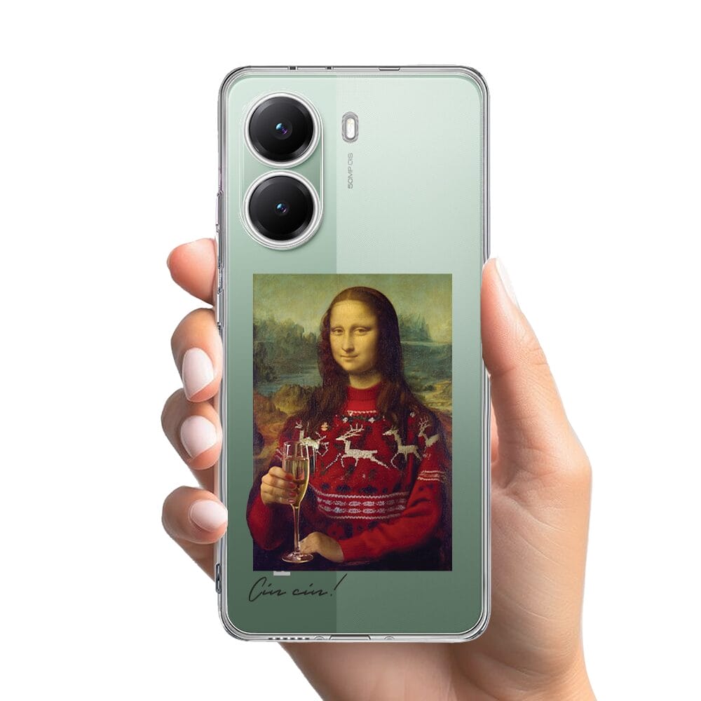 a6767e96aeb131b5afc0598e069cb0f5