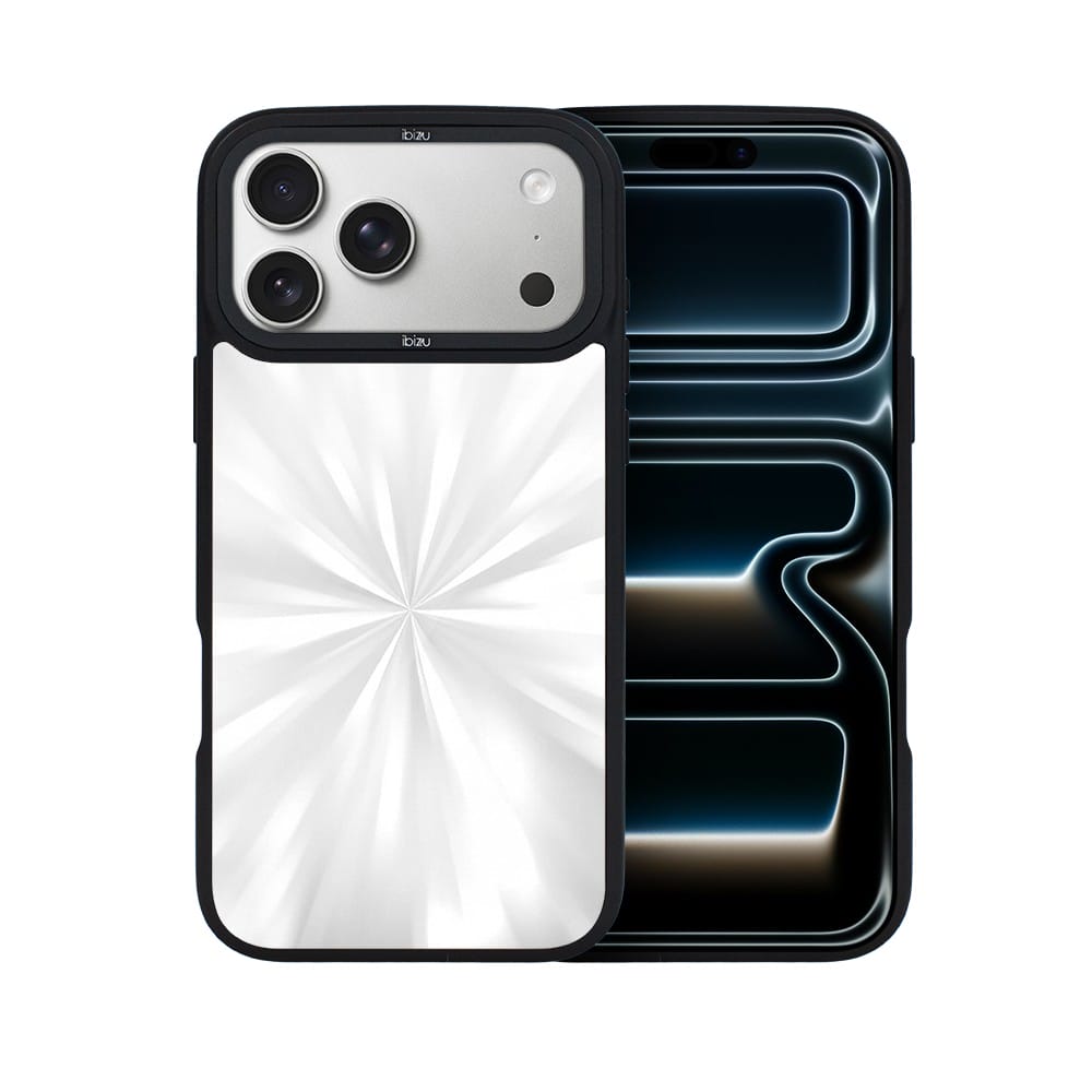 b1f22d2a649c79b0c145159605713118