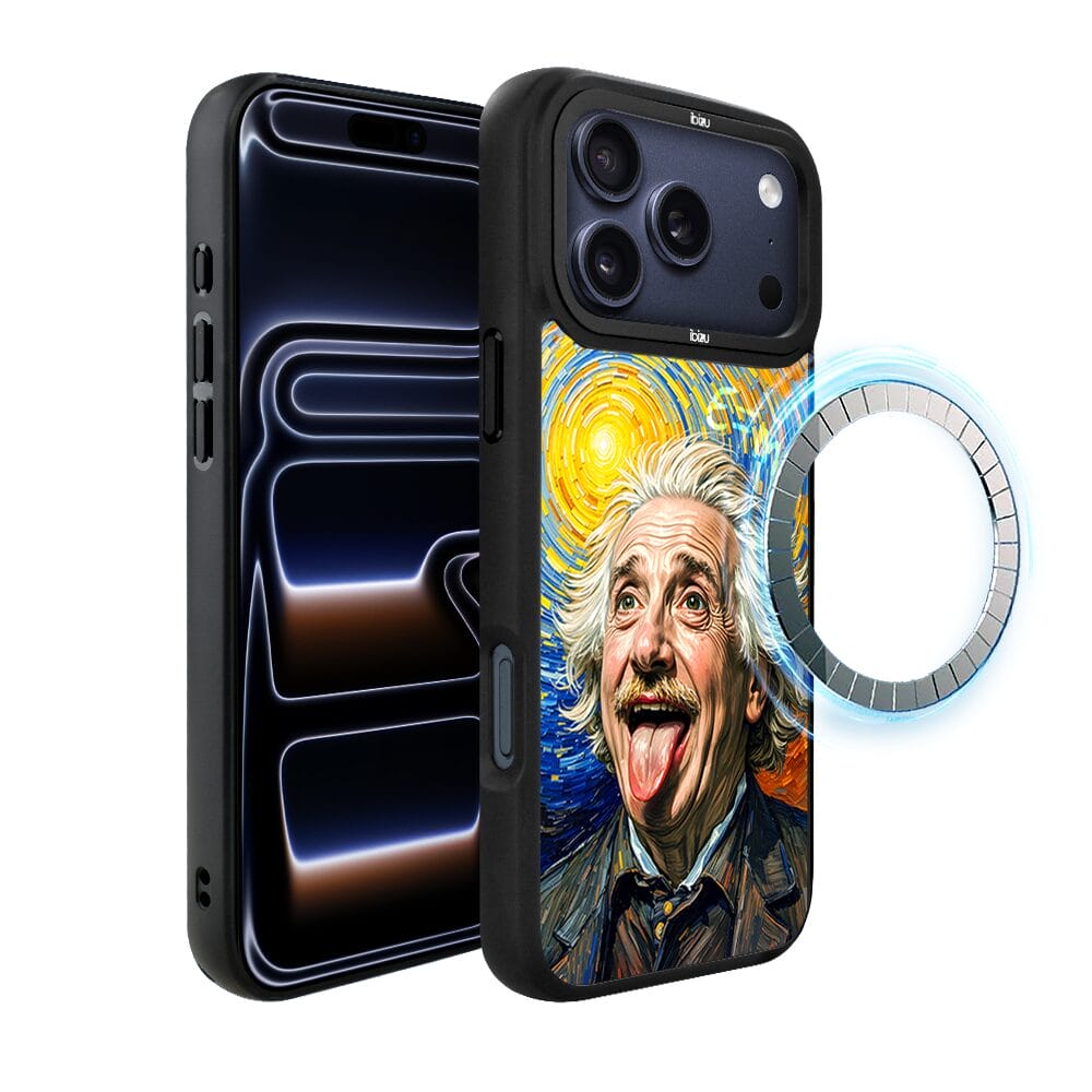 b52bd144f170977f675db897b901135d