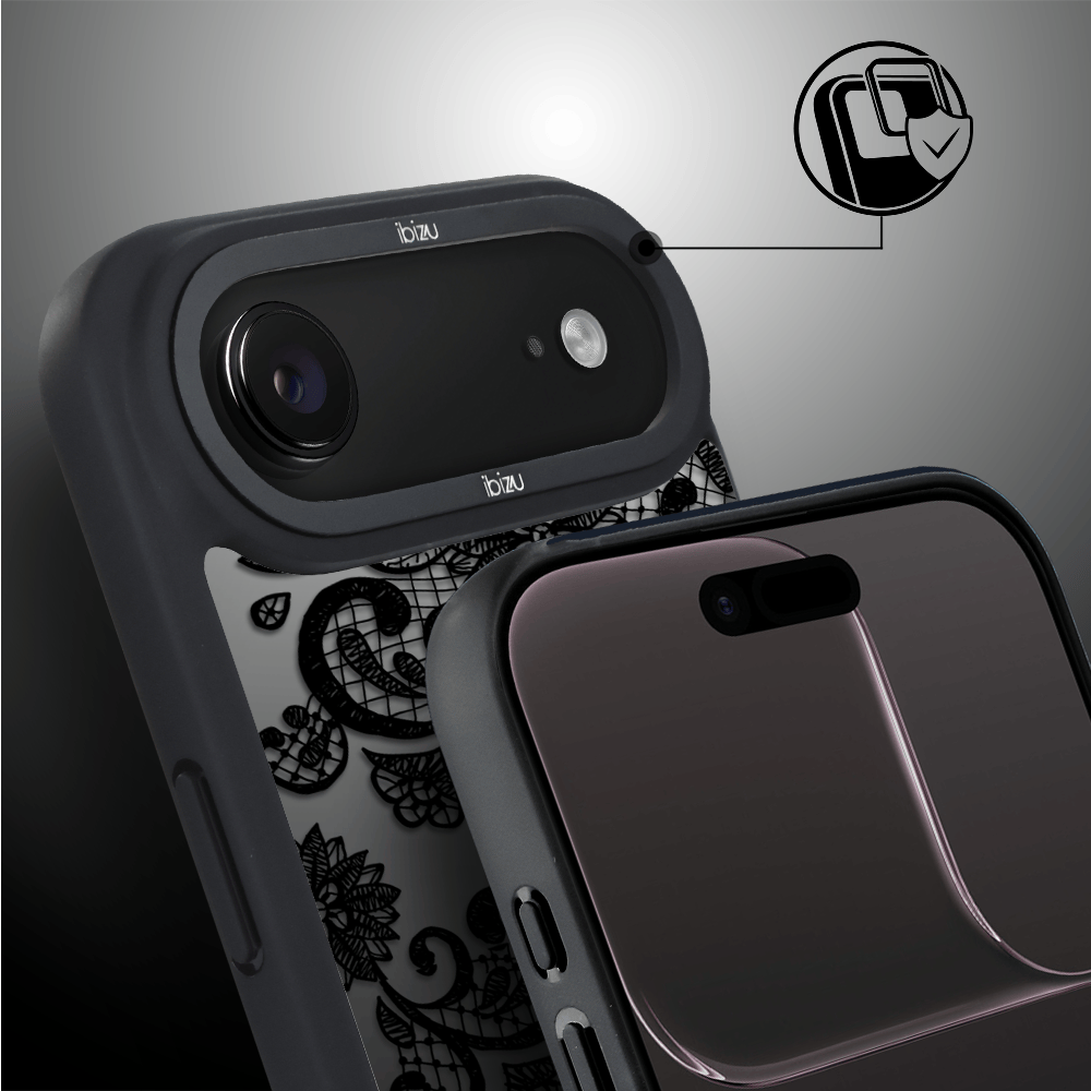 80b0e9f0fee2f1a5f7c146f67edba3e2