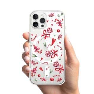 145a581f840aae93ffa277a4f60620f6