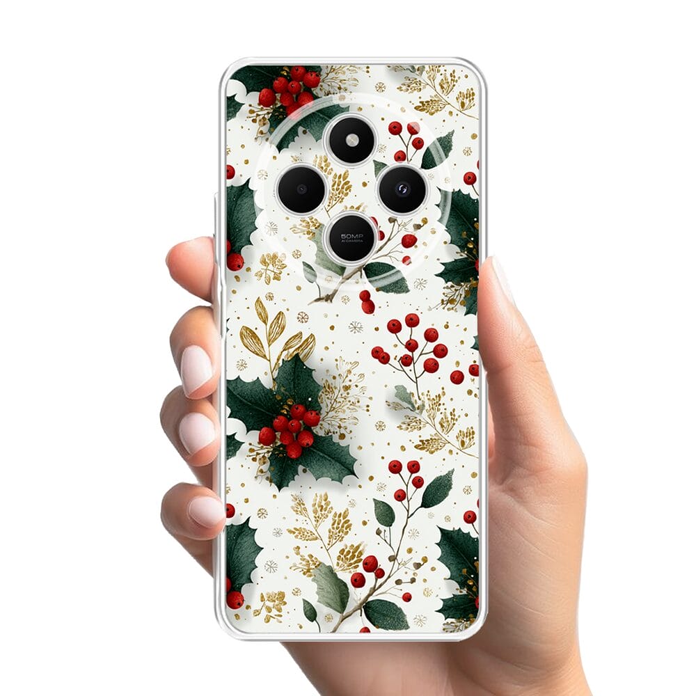 412ecc6e64d8a7dc486e2936a129d15d