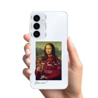 3accb596ca65e5bc81f45d4462a9390f.jpg be4a6c2af217c7b9b9ba356a8f65d88d