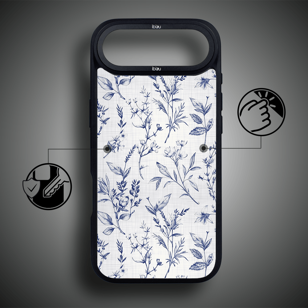 3c963d690a8006ef16ce2e20c376ca95