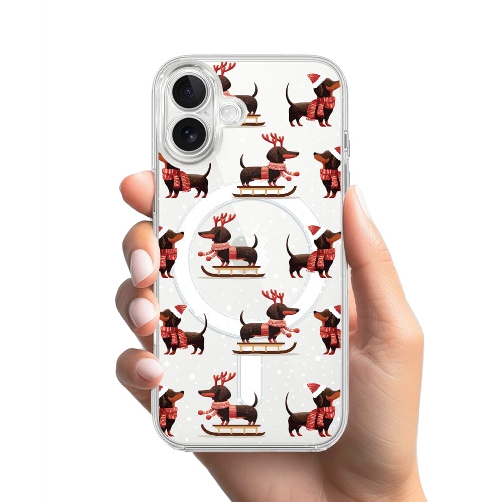 0159702e63d57d3610e0a4b0131cda81