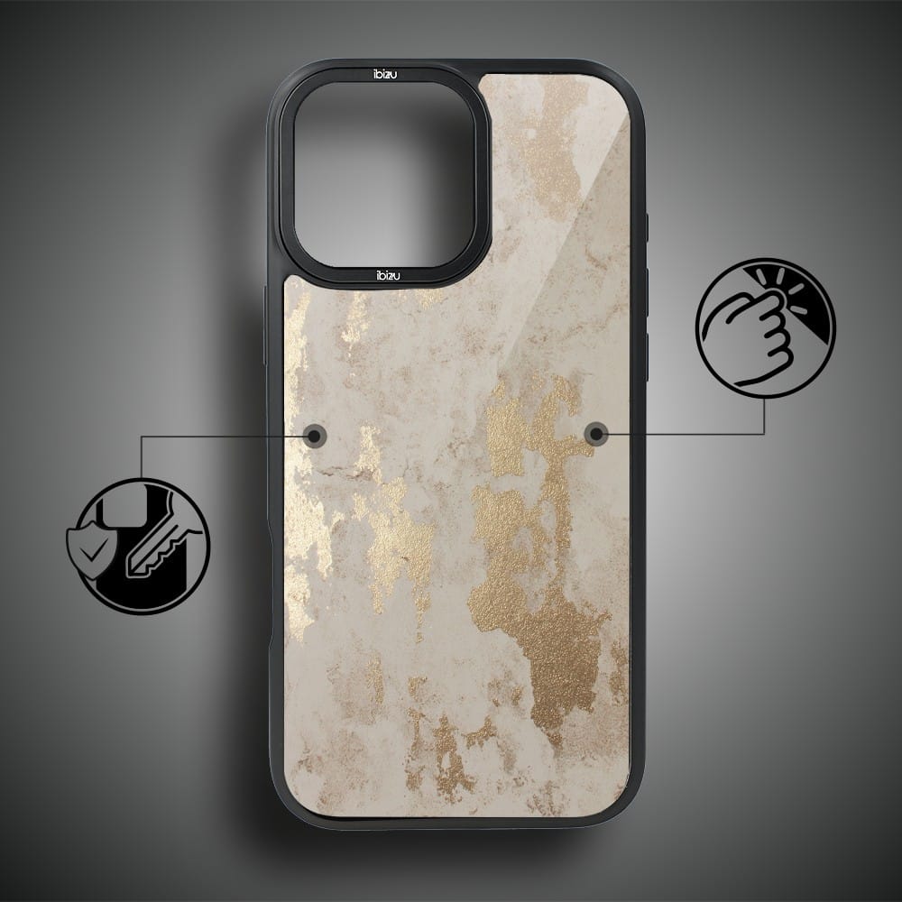 42d54d64bc0a375b042a06d47cace140