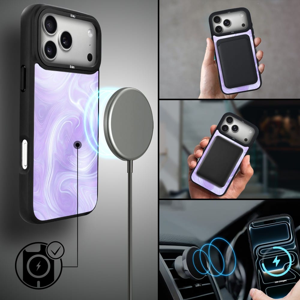 37bb839f78b06336e307eac610dd009c