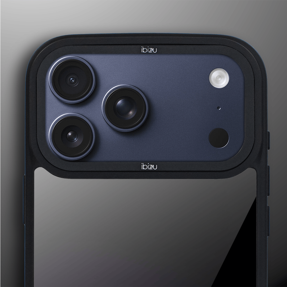 bd2e7cfd7b1b32e50ac89147dd068962