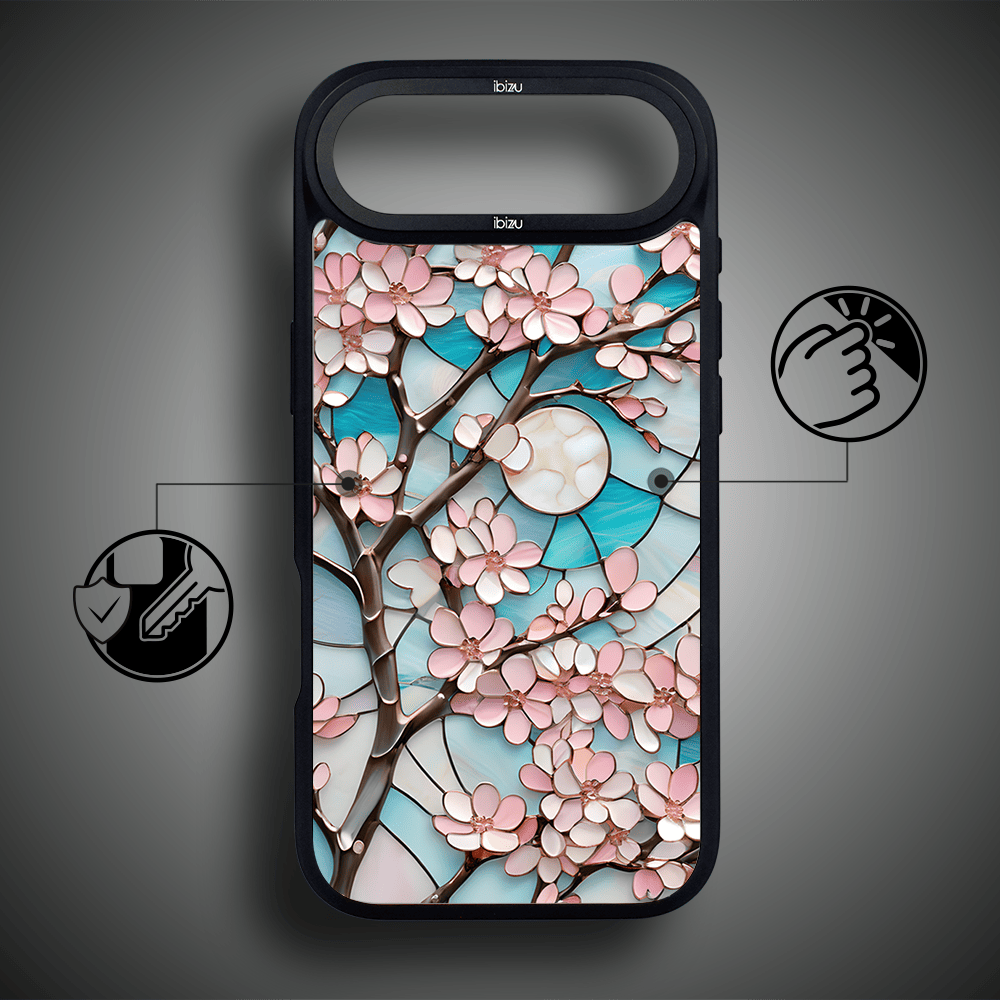 3a36a2aeb2ed319c467324211efdb3f1