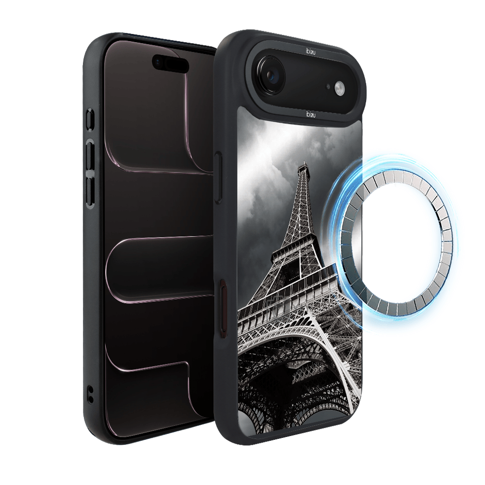 2e03e77865327f35b71733bd45b822e8