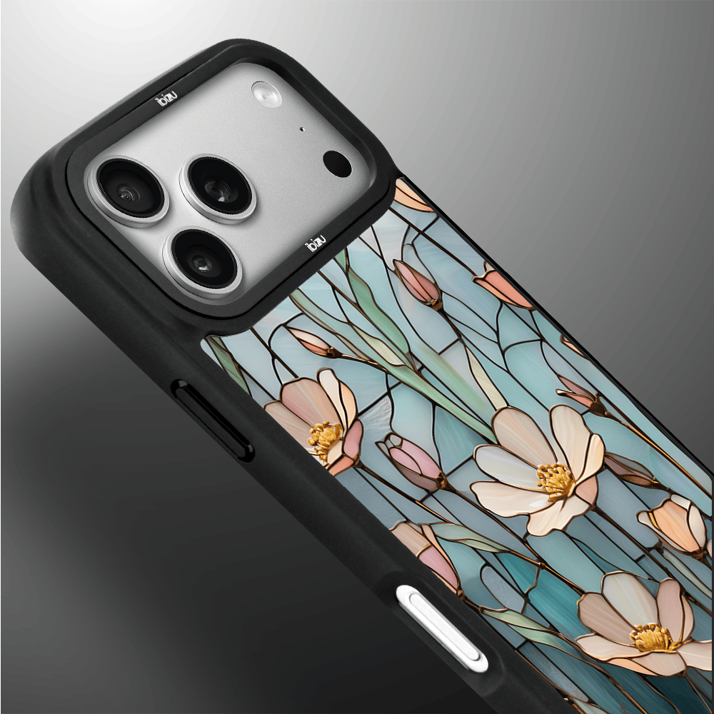 1f23ce2e5edc6dc476929b6ff6e55b39