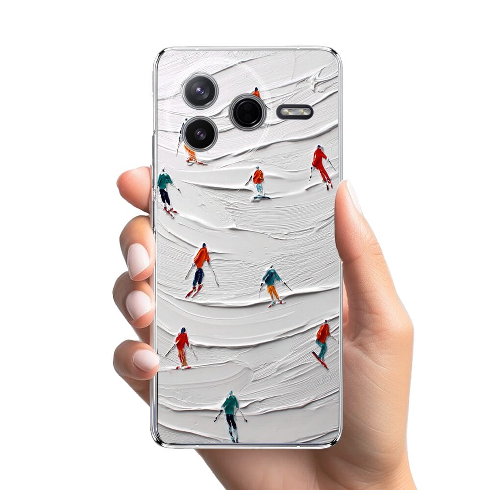 7bbba1c9b66c3ece430e62521b84cc1d