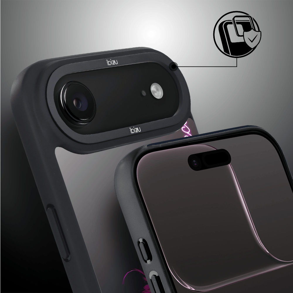 4fbddaff49344344beff0db11680959b