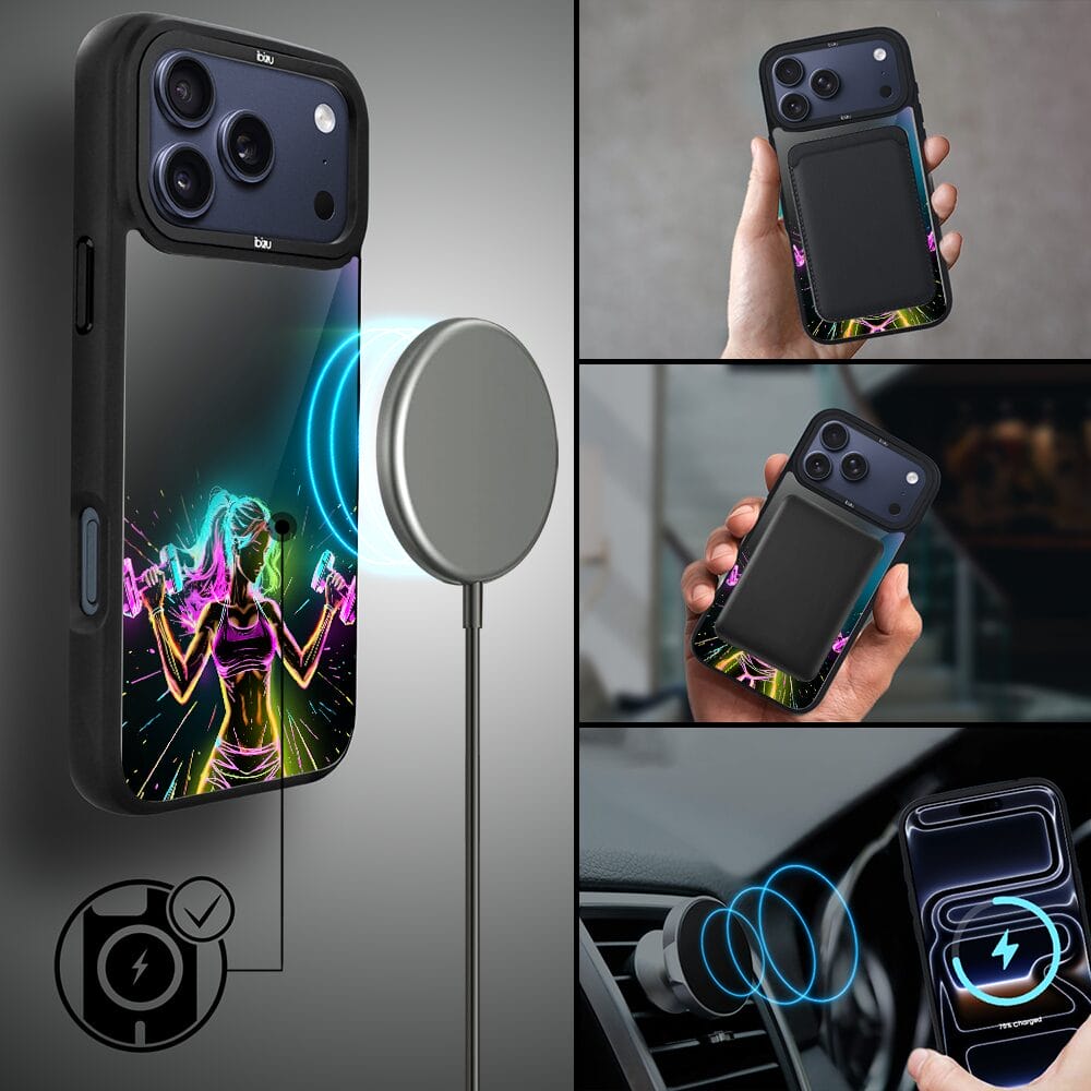 6733f0b984e0331fa8e9fd5e6f2e9900