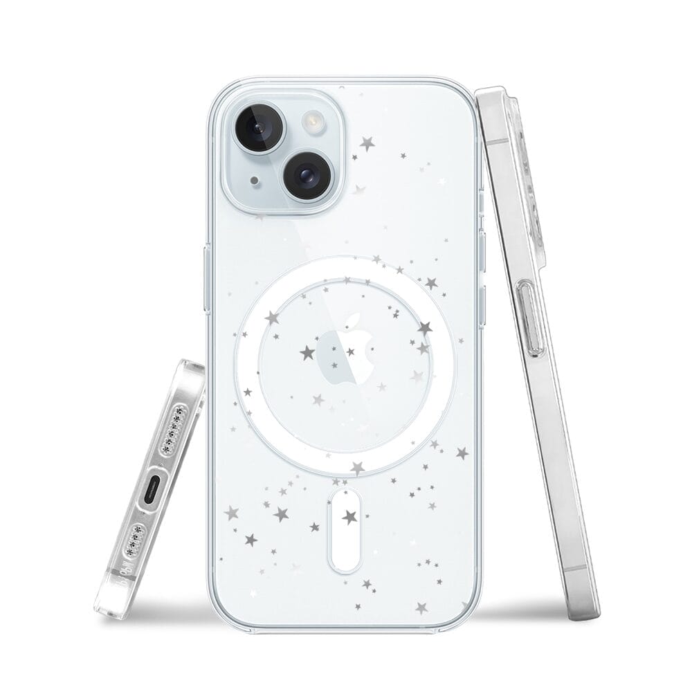 61be42d554e69f783f1d2a6a4ee07c65