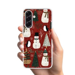 cd7e07d6815bc6611fab9798f2deef31