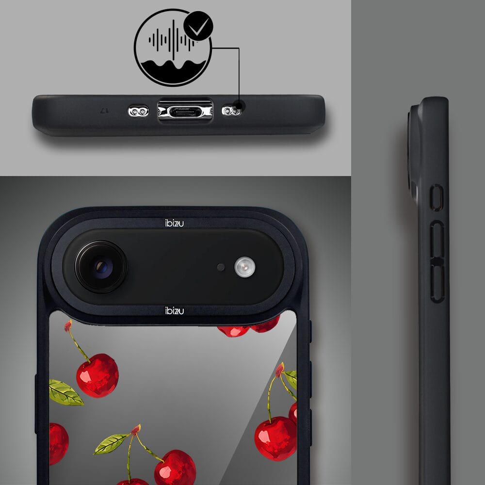 417fd77f0603babc796005c9fe37aefc