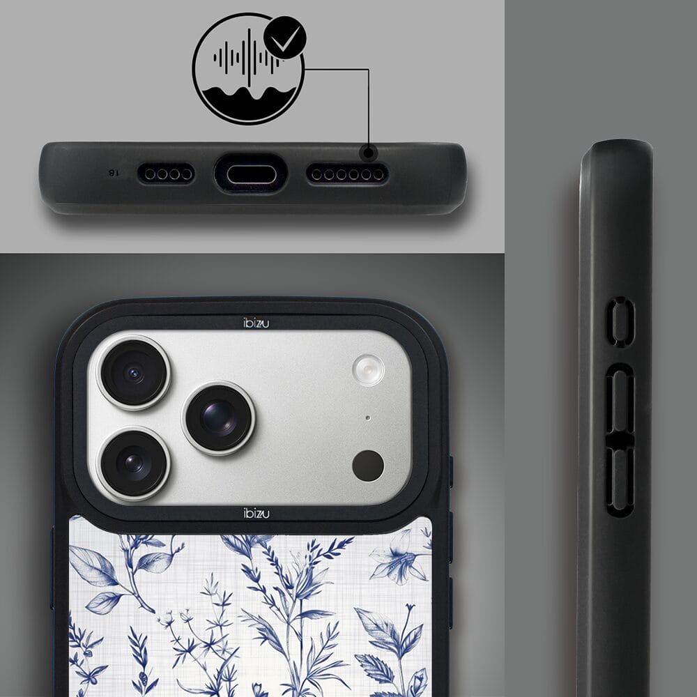 dca61937bfc34b602cf4c7779671d0ee