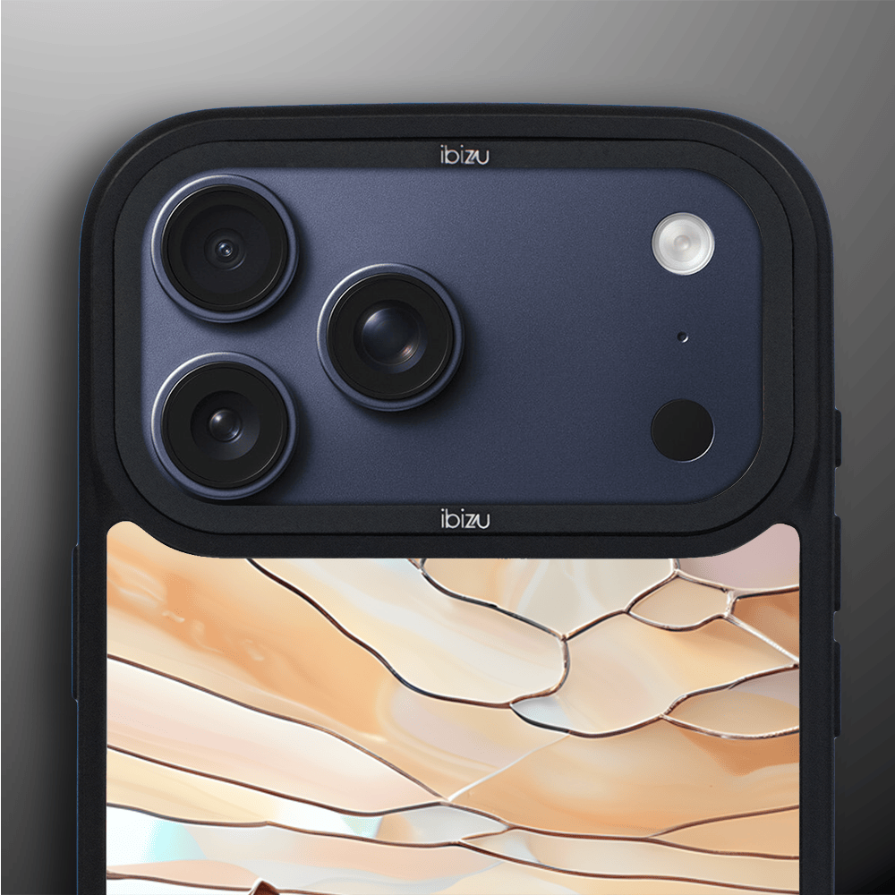 bfad84af479c1fa77d038e87028f9b5d