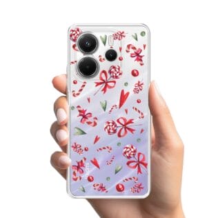 3c2b64fa619ab58b5e1a81c4e58e7bea.jpg 0b0b8f9901616c74e8f42b1b5dc9b559