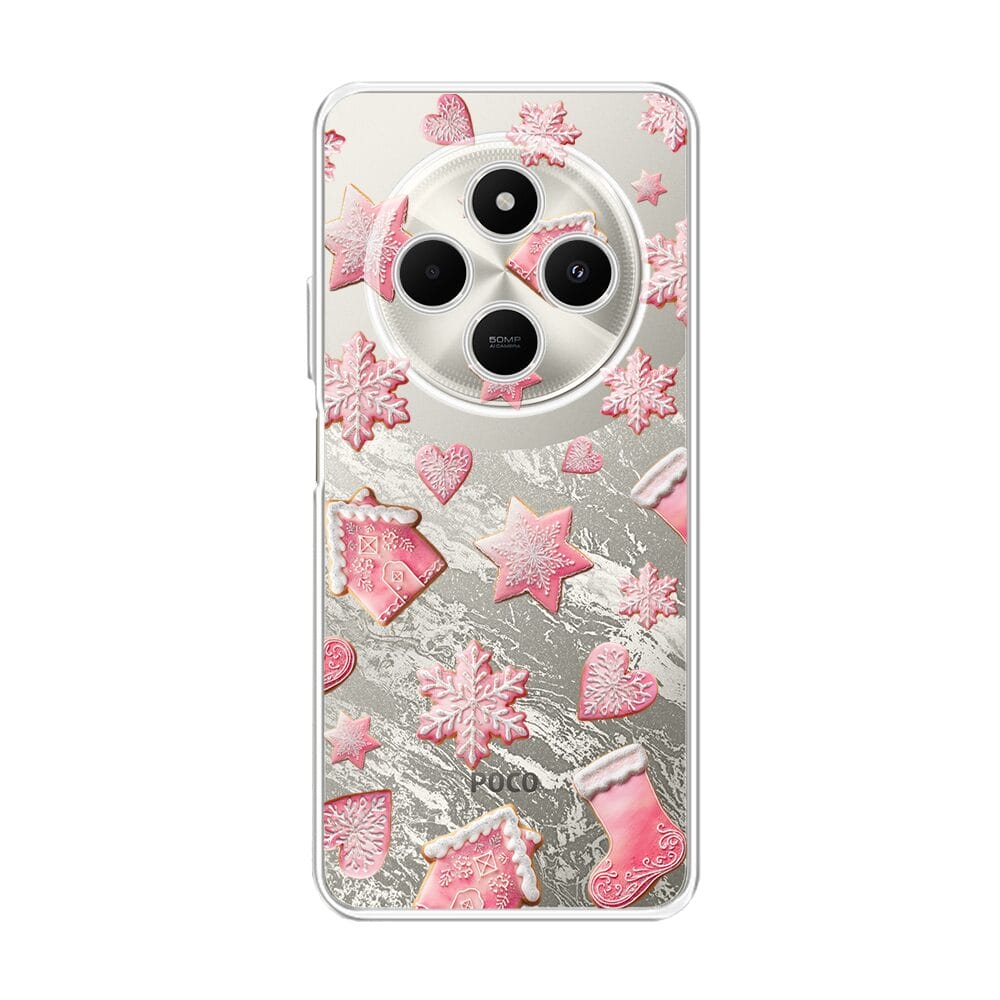 3e51a5836d7153118ca386e6a5317f25