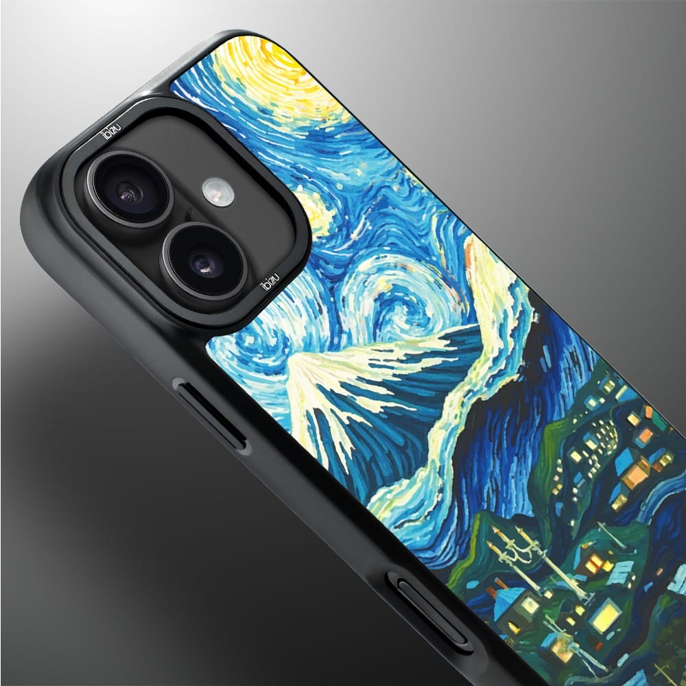 7c195b2cf8c2782888bada1641f544c9