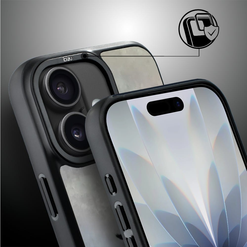 cd9af1785e843f9a1bfac3f5130ecfba