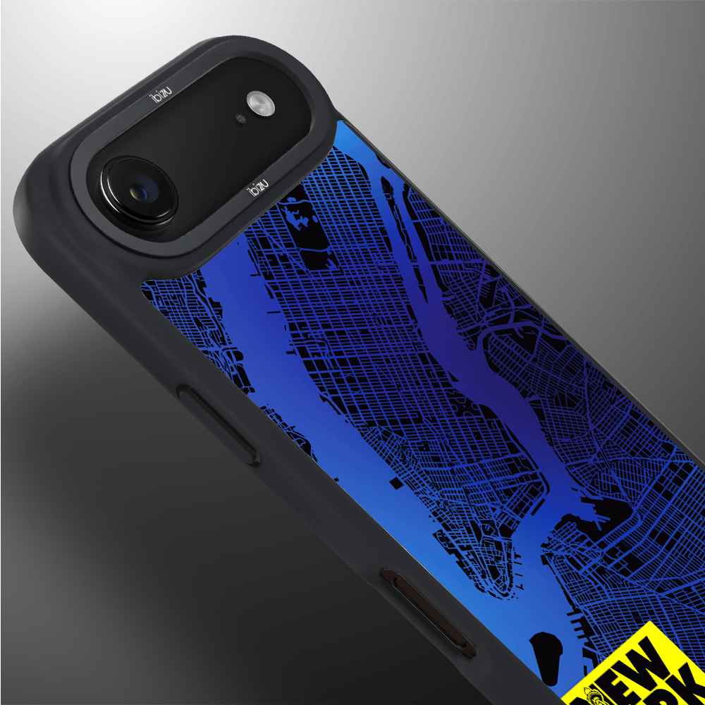 1d4212182ad09ebe61c31dc34f4c5e77