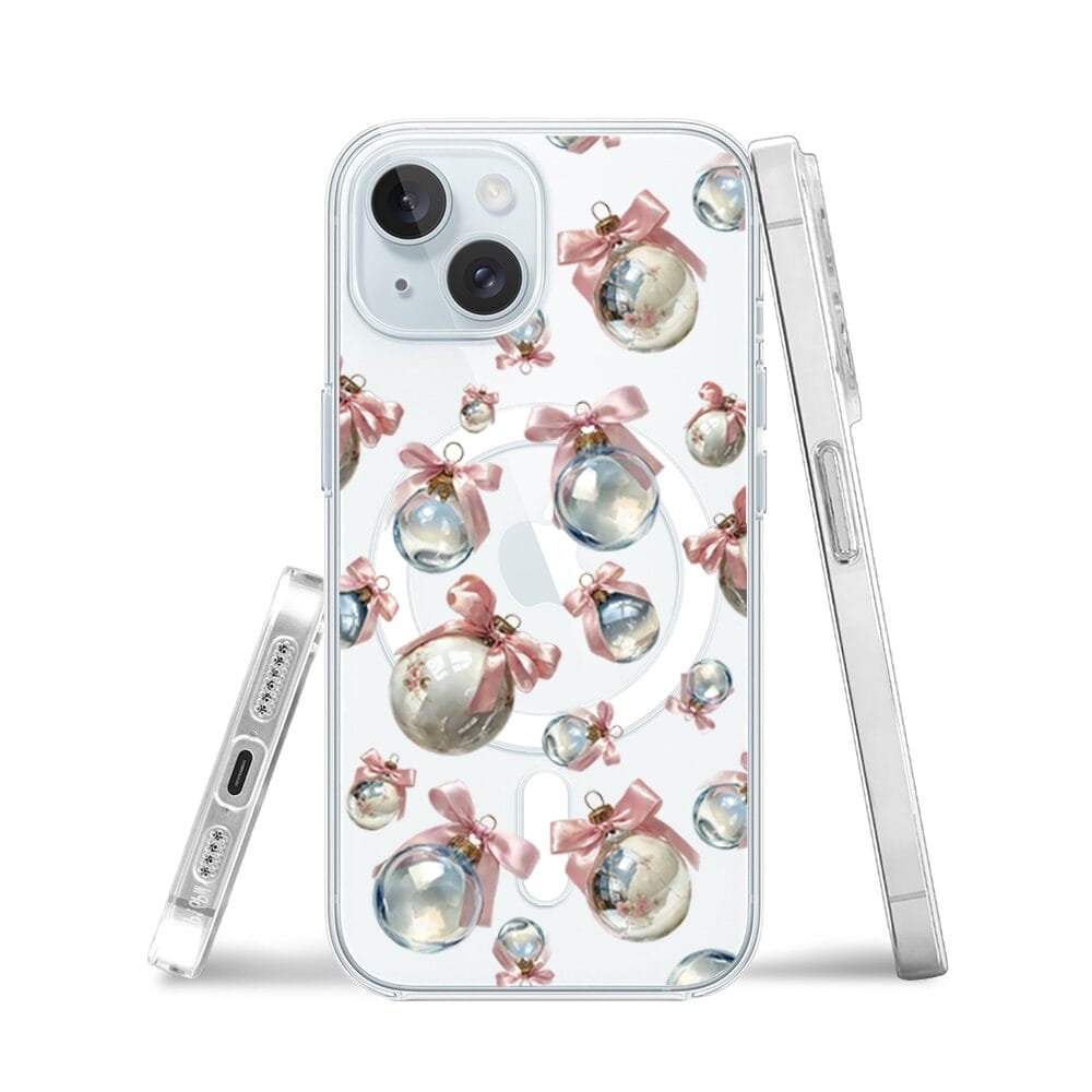 36c0b2144ad82d22df3f19fa6defd5a2