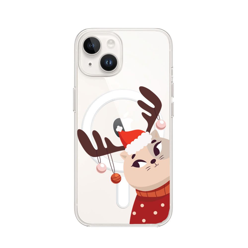 2f19678d732a0488657189bcad4a35fb