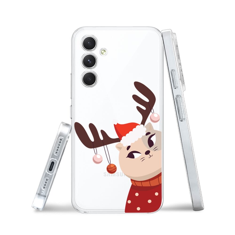 780dd0e5d5d35af84285d5b3e5ffa3fe