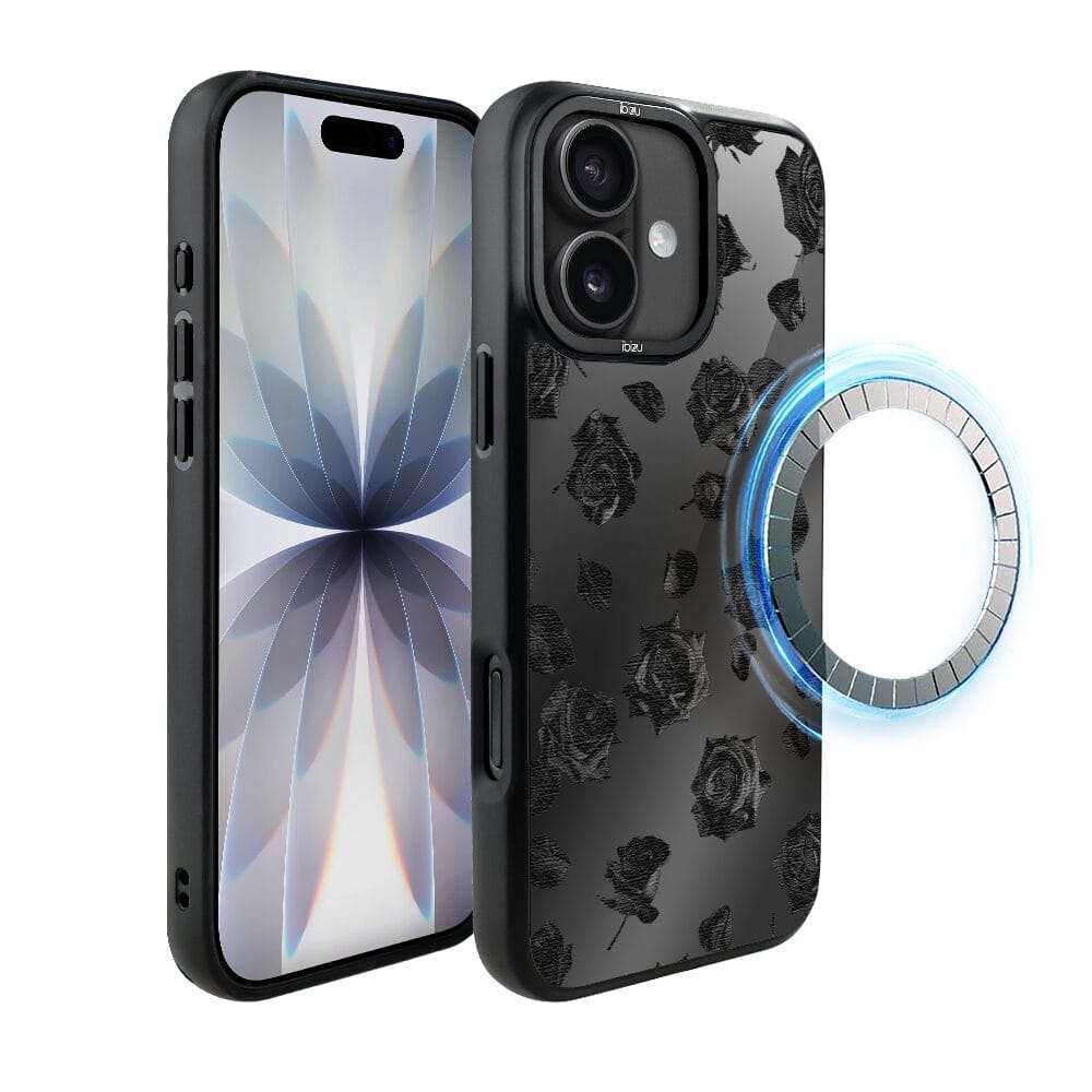 f829eb84f72a7e92c3c5255d32728268