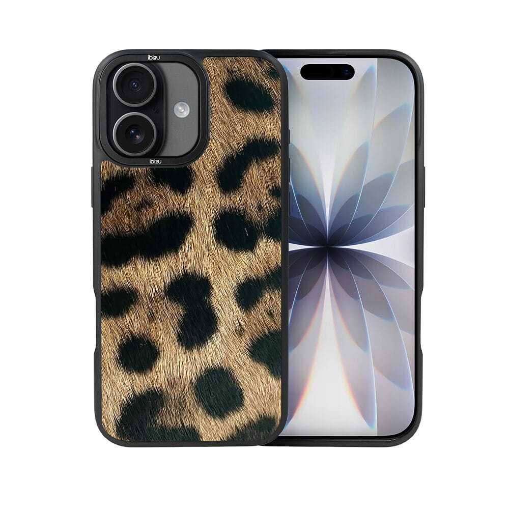 19b02544e729d3d104455827f74d697a