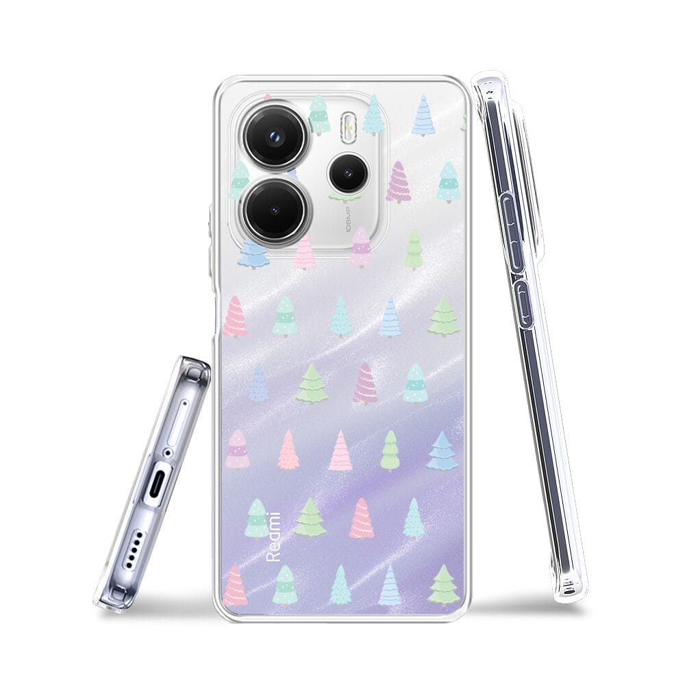 78df1bdb639340c2b4f213319233b209