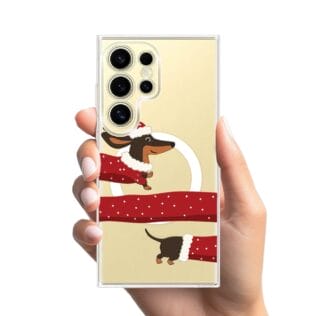 5409d8fe84d4c5943134992b09bd0701