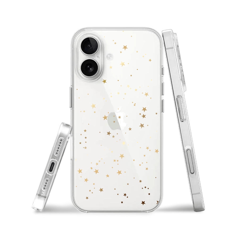 2ef1e491b4005188b121ec4aa19e56ad