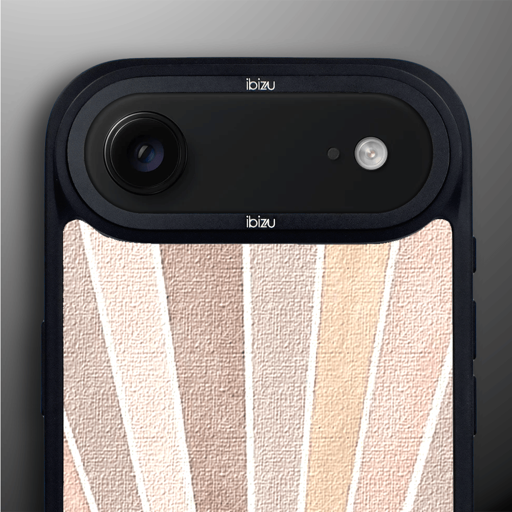 3e9468bae023ba75763c59bfdbd7c184