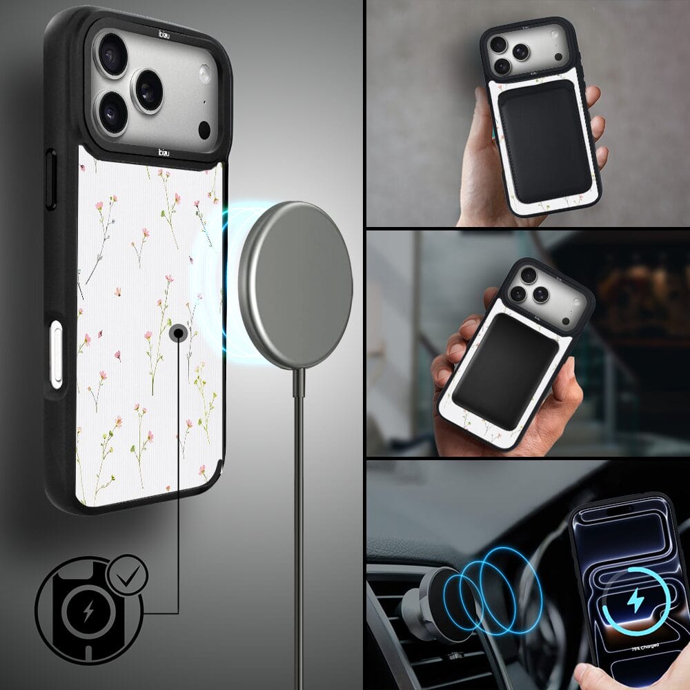 11e91f2d3d7ec8eacb755c1cad8ca25c