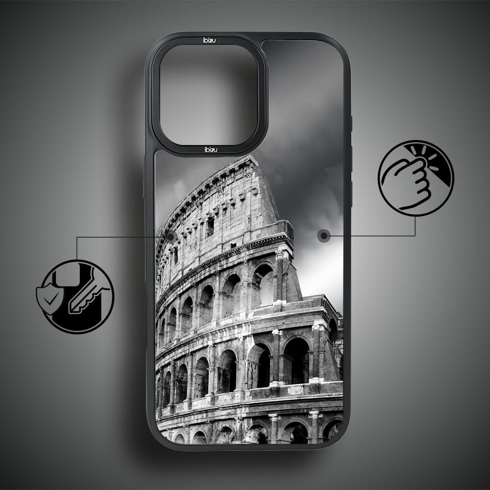 0c9964aa996bf5404bbcc73a6a8a818a