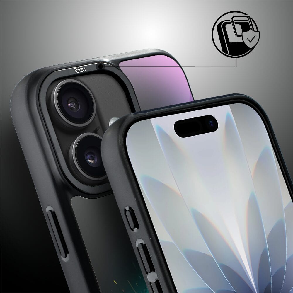 844e6fd9db7d65bb26fe7eabe8b489ac