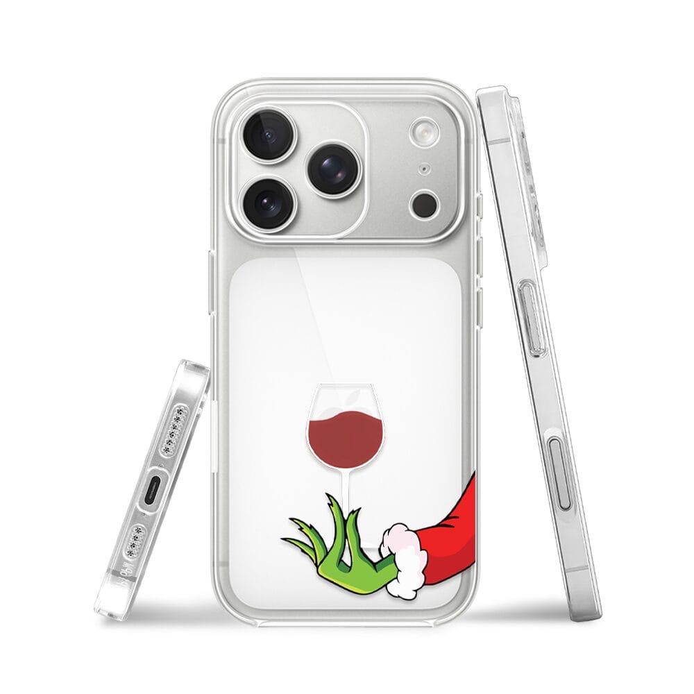 3761bd4b064027d167dd8ad30feefdd0